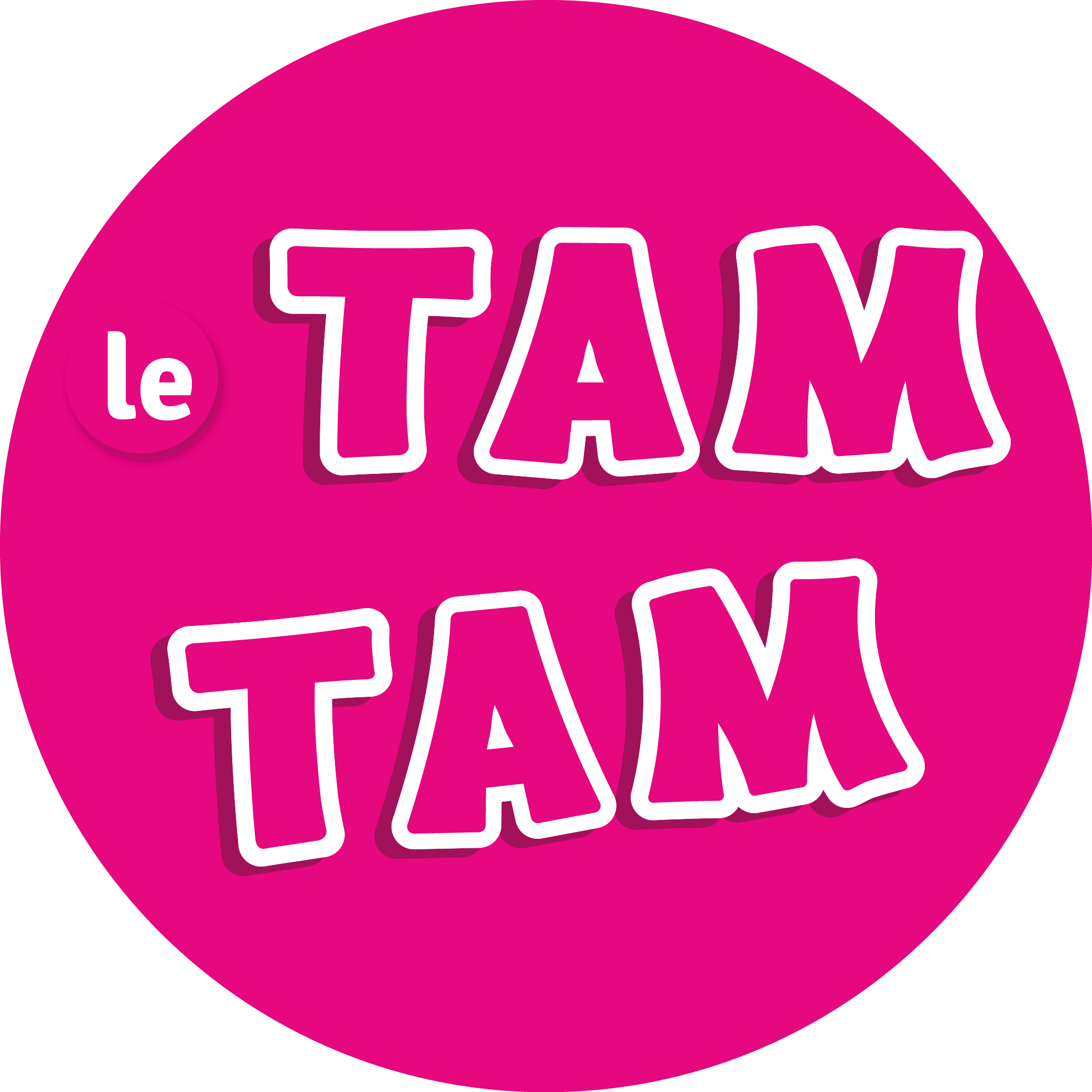 (c) Le-tamtam.com